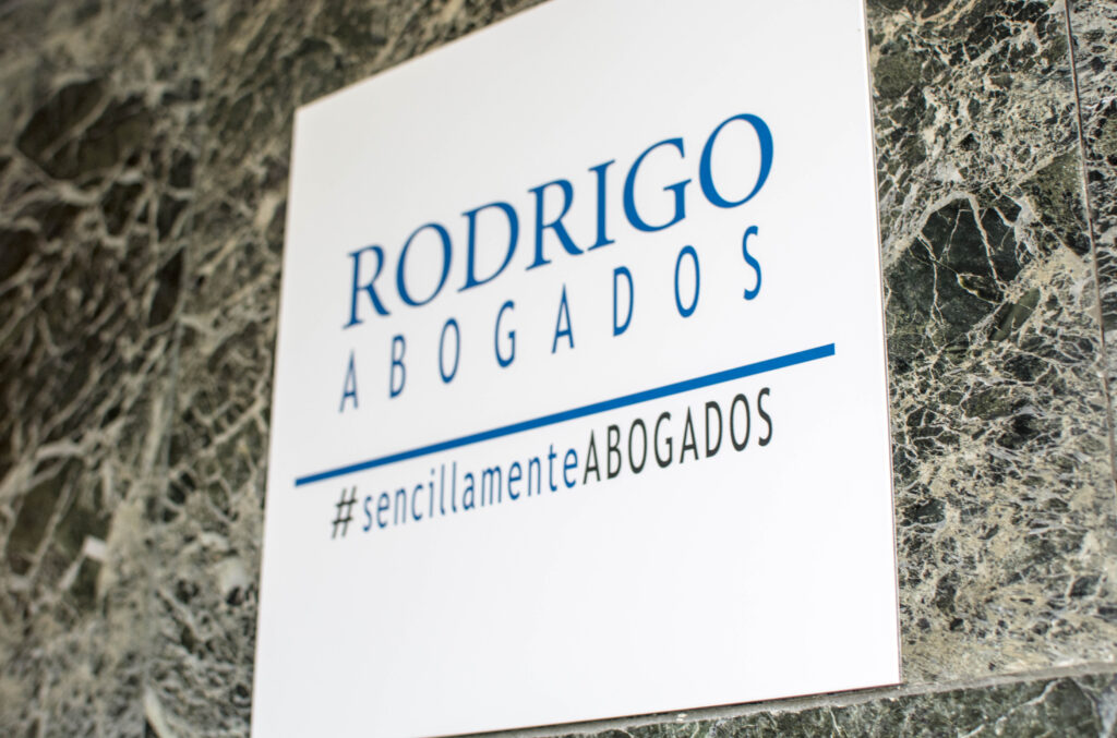Sencillamente abogados